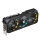 GIGABYTE GeForce RTX 5080 Gaming OC 16GB GDDR7 DLSS4 GV-N5080GAMING OC-16GD - 1309188 - zdjęcie 5